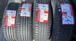 Firemax FM601. ������, 2026 ���, ����� ����