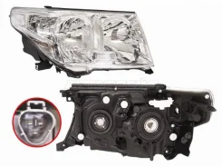 ���� SAT ST-212-11M1R-LD-E, ������ ST21211M1RLDE ����