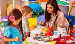 �����������. ������� ��� 23. ����� �������� 23� ����