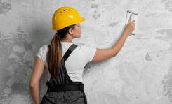 �����-��������. �� ������� ������ ����������. ���������� ����