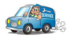 ��������� �������-��������. ��� "��������� ����". ����� �������� 2� ����