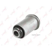 ����������� ������ �������� | ����� ����/��� | Lynxauto C9781 C9781 ����