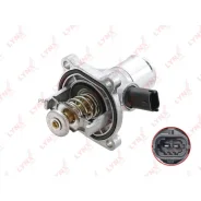 ��������� 105�� (��. ������, ���������, ������) Lynxauto CT-2394 CT2394 ����