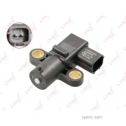 ������ ��������� ����������� ���� Lynxauto DM-3115 DM3115 ����