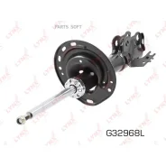 ������ ��������������� | ����� ��� | Lynxauto G32968L G32968L ����