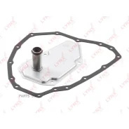 ������ ���� Lynxauto LT-1184 LT1184 ����