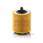������ �������� MANN-Filter HU 6007 X HU6007X ����