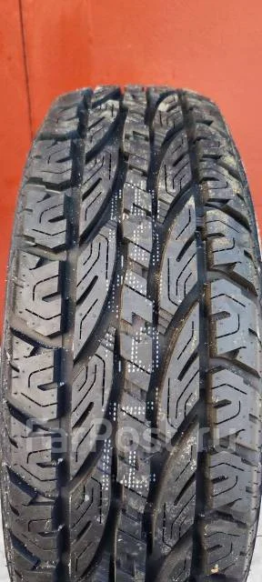 Firemax FM601. ������, 2026 ���, ����� ����