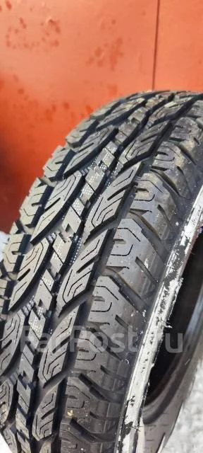 Firemax FM601. ������, 2026 ���, ����� ����