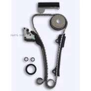�������� ���� ��� � ��������� ��������� OSK N132K N132K ����