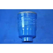 ������ ��������� Parts-MALL PCA-003 PCA003 ����
