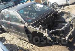 ������ ������ Toyota Voltz ����