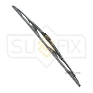 ����� ���������������� ���������, 700�� Sufix SW-1028 SW1028 ����