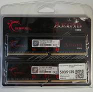 DDR4. ����
