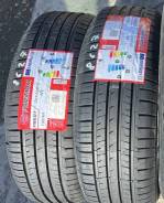 Firemax FM601. ������, 2026 ���, ����� ����