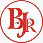 ��������-�����������. �� ������ ��. ����� 3 ���������� 3 � ����