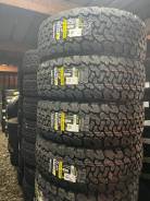 Tourador X Force A/T. ����� at, 2026 ���, ����� ����