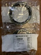 ������� 59�75�10 ������� �������� 8-94407-711-0 Trooper BIG HORN UBS# F I3632 Musashi I3632 ����