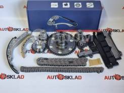 ����������� ���� ��� Nissan Pathfinder / Navara YD25 KB13 KB13 ����