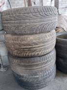 Falken FK452. ������, 2010 ���, �/�, ����� 20 %. �������� ������� ����