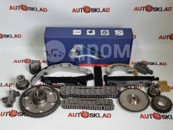����������� ���� ��� Nissan YD22 / YD25 KB14 13028-AD201, 13028-AD202, 13028-AD211, 13028-AD212, 13028AD20A ����