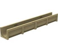 ����� ��������� ����� DN160 H210 L=1� SteePro ������ �16210 ����