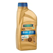 Ravenol GFE