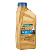 Ravenol SVS