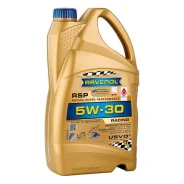 Ravenol RSP