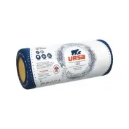 ����� GEO �-25 50�1200-9 ������� URSA ����