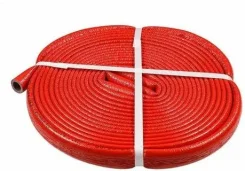 ������ 89/9-2 Energoflex Super ����
