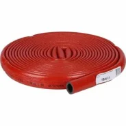 ������ SUPER PROTECT 22/6 2� �