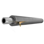 ������ SUPER SK 42/32 2� �
