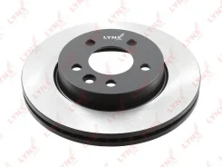 ���� ��������� ������������� (302x28) ����� Lynxauto [BN2019] BN2019 ����