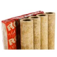 ������� ���/���� 150 70/89 1� �������� ������� ROCKWOOL 135406 ����