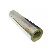 ������� ��������� ������� 100 25/50 L=1� �������� ROCKWOOL ����