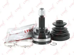 ���� ������� ����� ����, ��� Lynxauto [CO3897] CO3897 ����