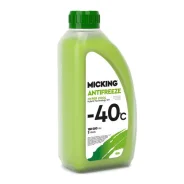 ����������� �������� MICKING MA1000 ����