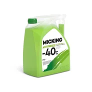 ����������� �������� MICKING MA1001 ����