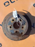 ��������� ���� Toyota Caldina 4243132111 AZT246 1AZ-FSE, ������ 4243132111 ����
