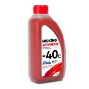 ����������� �������� MICKING MA1007 ����