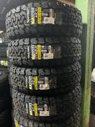 Tourador X Force A/T. ����� at, 2026 ���, ����� ����