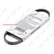 ������ ������������ Lynxauto 3PK0495 3PK0495 ����