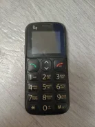 Fly. �/�, ������, 3G, Dual-SIM ����