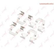 ����������� ��� ��������� �������� ������� Lynxauto BC8242 BC8242 ����