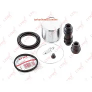 ����������� ���������� �������� � �������, ��� Lynxauto BC6511 BC6511 ����