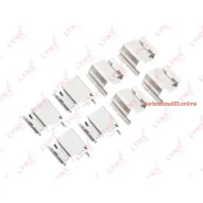 ����������� ��� ��������� �������� ������� Lynxauto BC8270 BC8270 ����