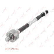 ���� �������, ����� ����/��� Lynxauto C2488LR C2488LR ����