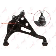 ����� ��������, ����� ���� Lynxauto C5298R C5298R ����