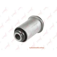 ����������� ������ ��������, ����� ����/��� Lynxauto C9781 C9781 ����